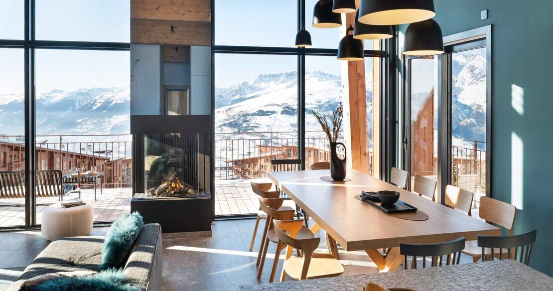 Chalet_Osarcs_Les_Arcs_1800