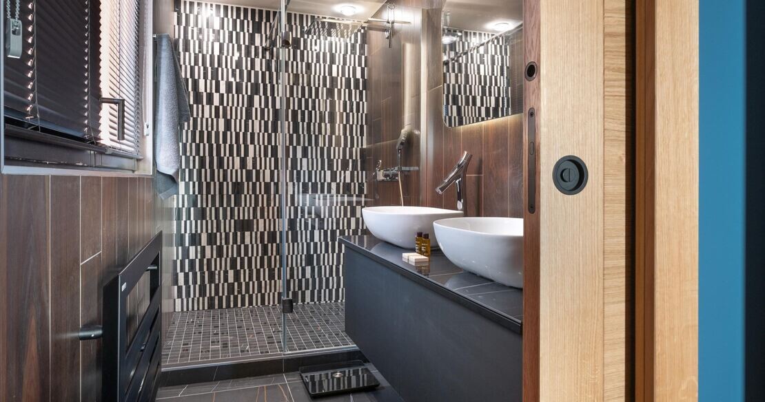 Chalet_Osarcs_Les_Arcs_1800