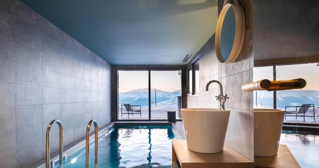 Chalet_Osarcs_Les_Arcs_1800