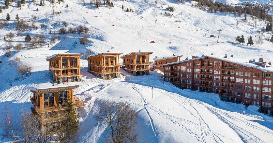 Chalet_Osarcs_Les_Arcs_1800