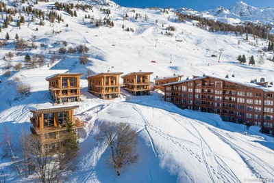 Chalet_Osarcs_Les_Arcs_1800