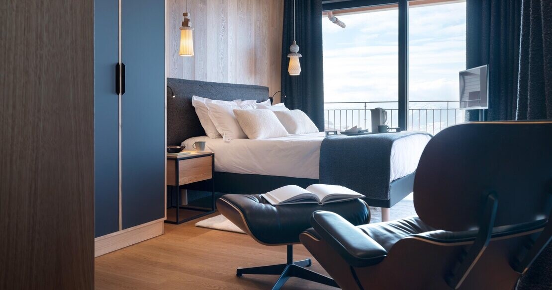 Chalet_Osarcs_Les_Arcs_1800