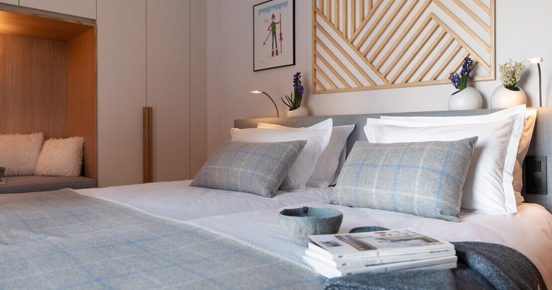 Chalet_Osarcs_Les_Arcs_1800