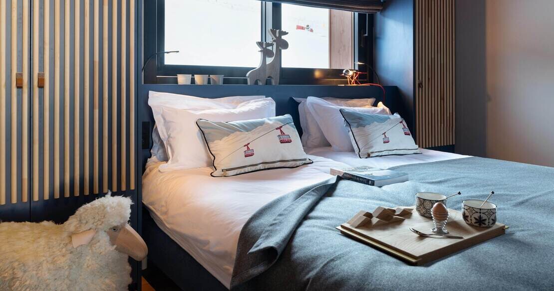 Chalet_Osarcs_Les_Arcs_1800