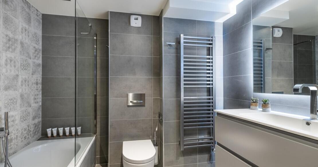 Apartment_Vail_Lodge_B12_Val_d_Isere