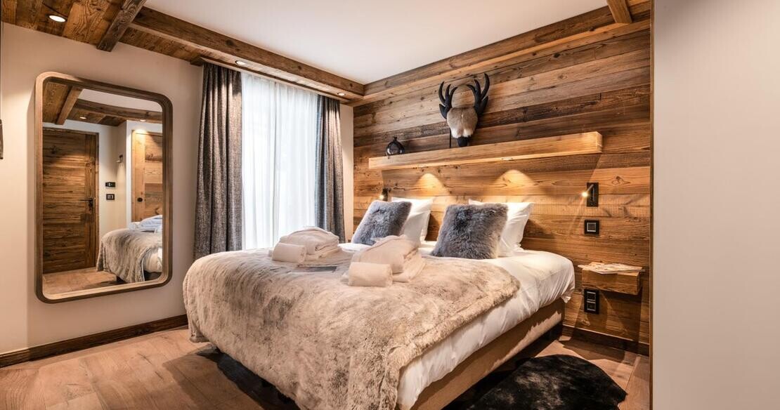 Apartment_Vail_Lodge_B12_Val_d_Isere