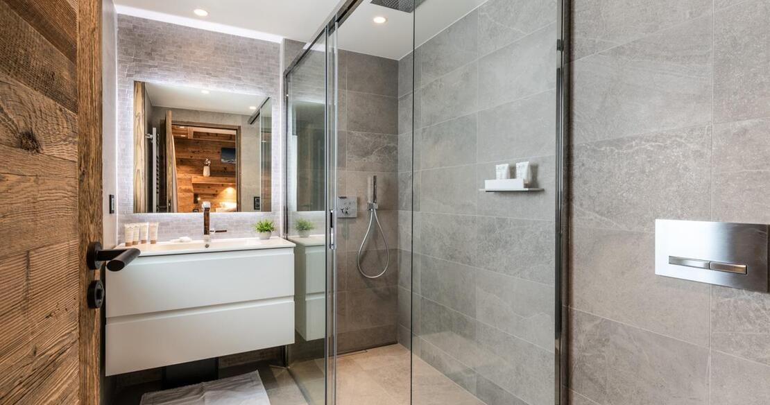 Apartment_Vail_Lodge_B12_Val_d_Isere