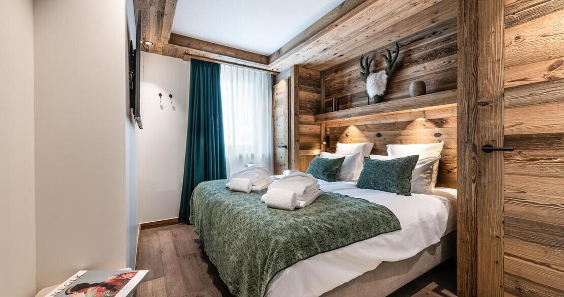 Apartment_Vail_Lodge_B12_Val_d_Isere