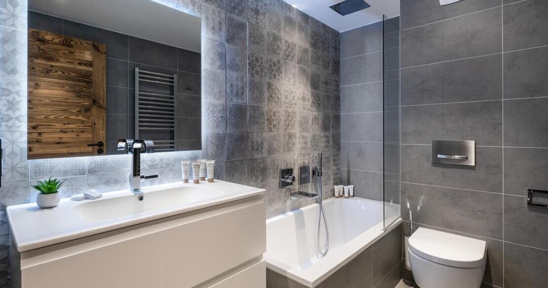 Apartment_Vail_Lodge_B12_Val_d_Isere