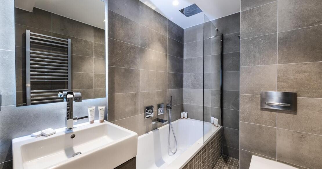 Apartment_Vail_Lodge_B12_Val_d_Isere