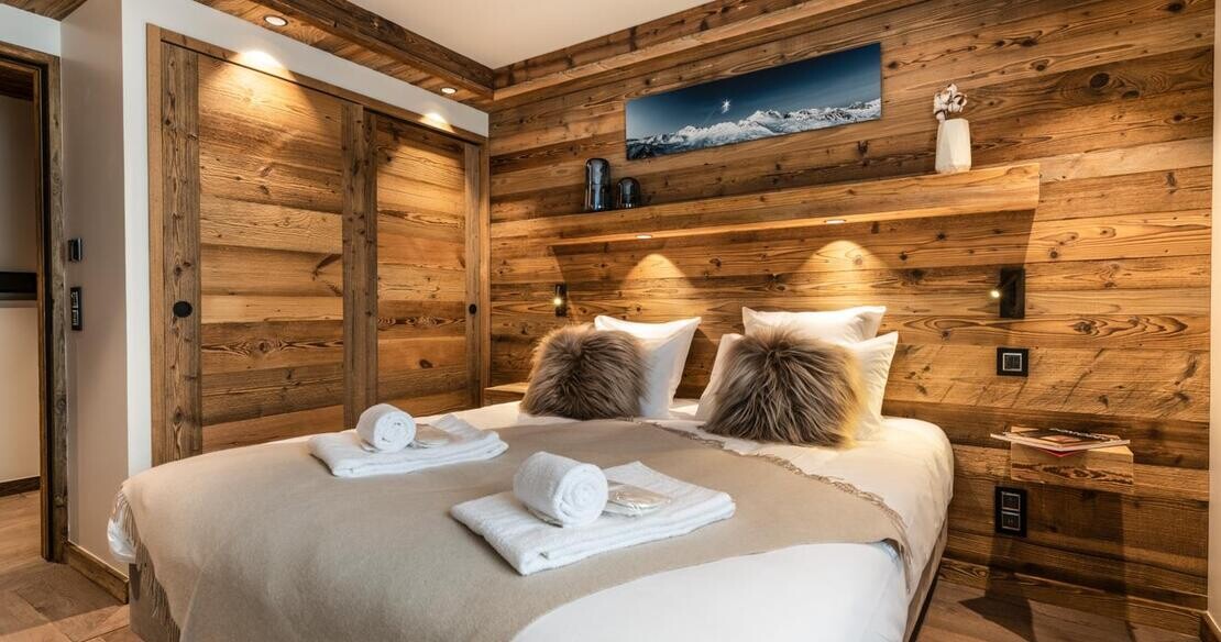 Apartment_Vail_Lodge_B12_Val_d_Isere