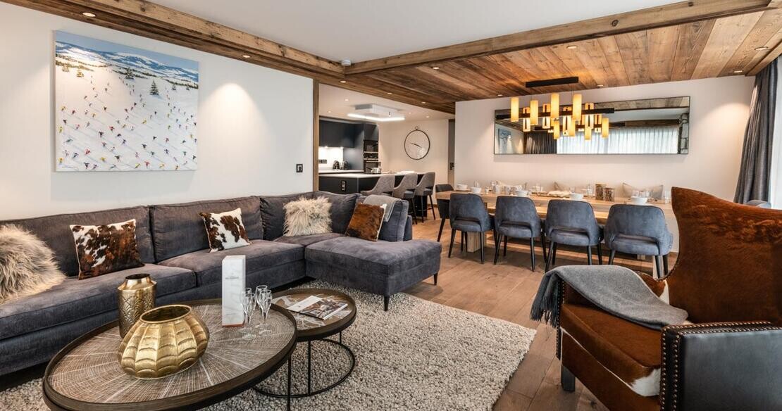 Apartment_Vail_Lodge_B12_Val_d_Isere