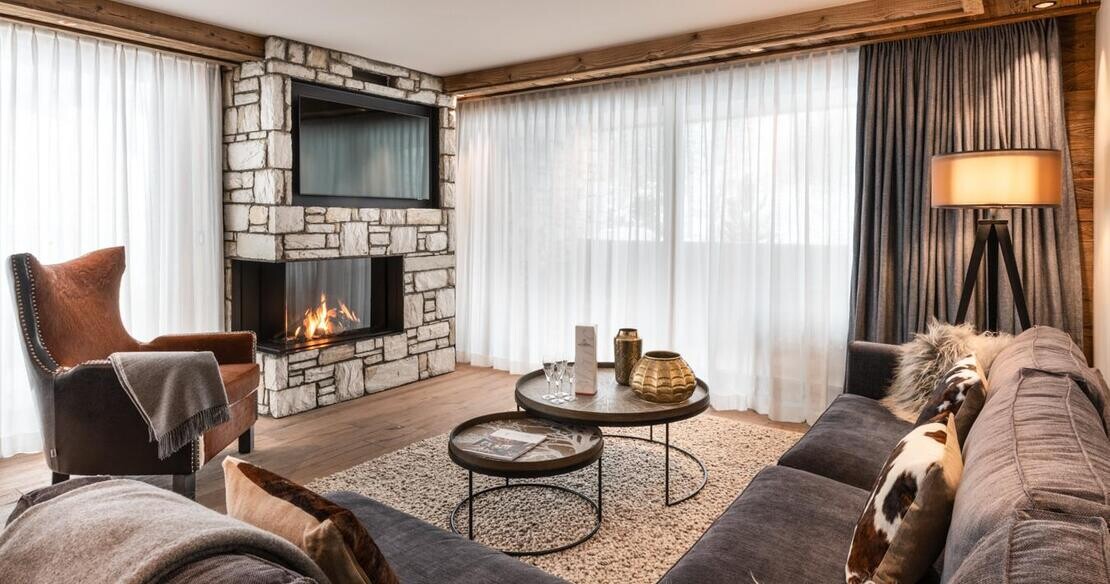 Apartment_Vail_Lodge_B12_Val_d_Isere