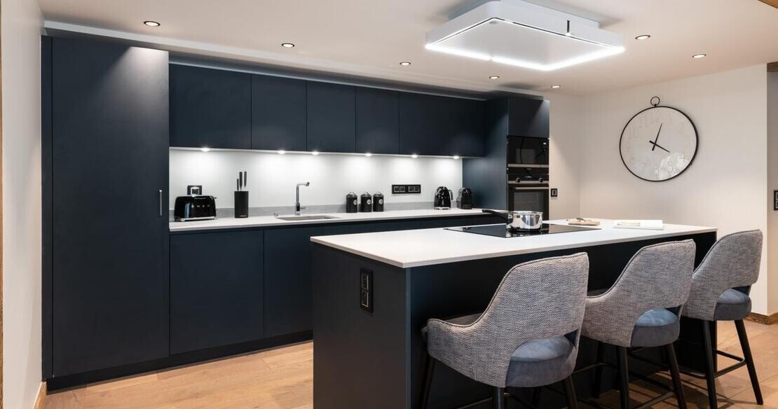 Apartment_Vail_Lodge_B12_Val_d_Isere