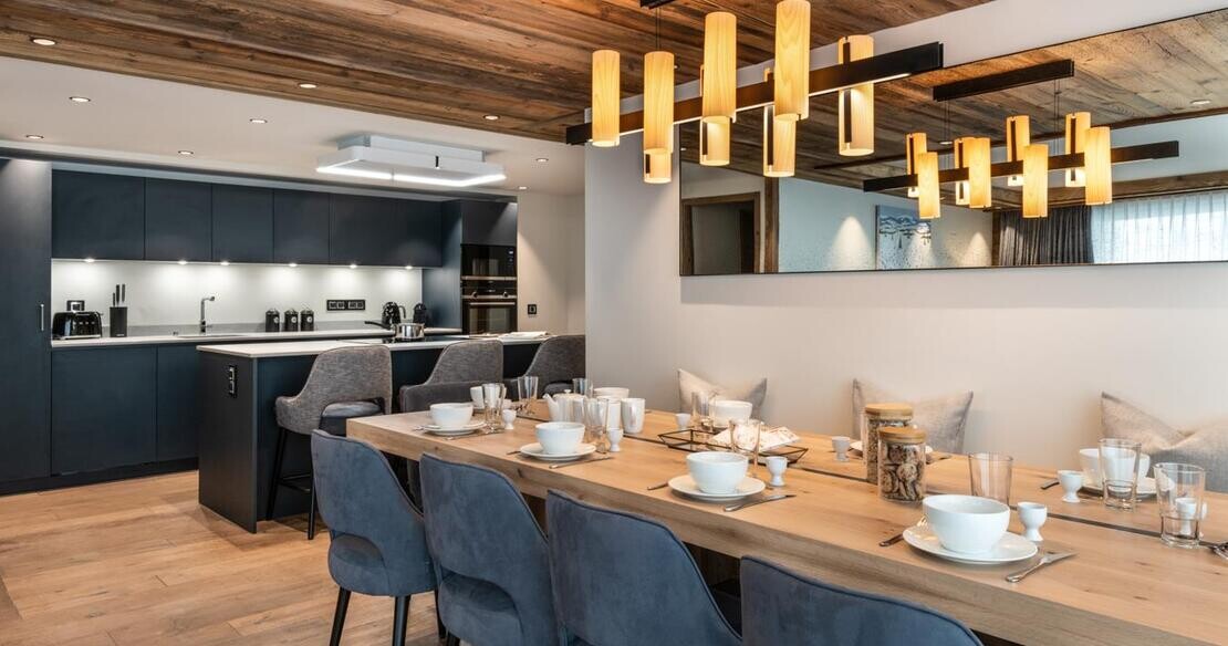 Apartment_Vail_Lodge_B12_Val_d_Isere