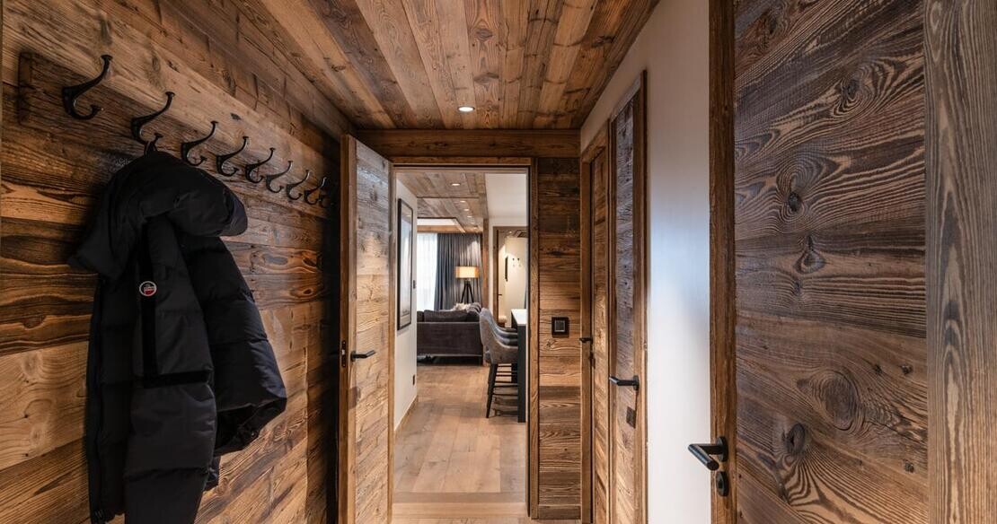 Apartment_Vail_Lodge_B12_Val_d_Isere