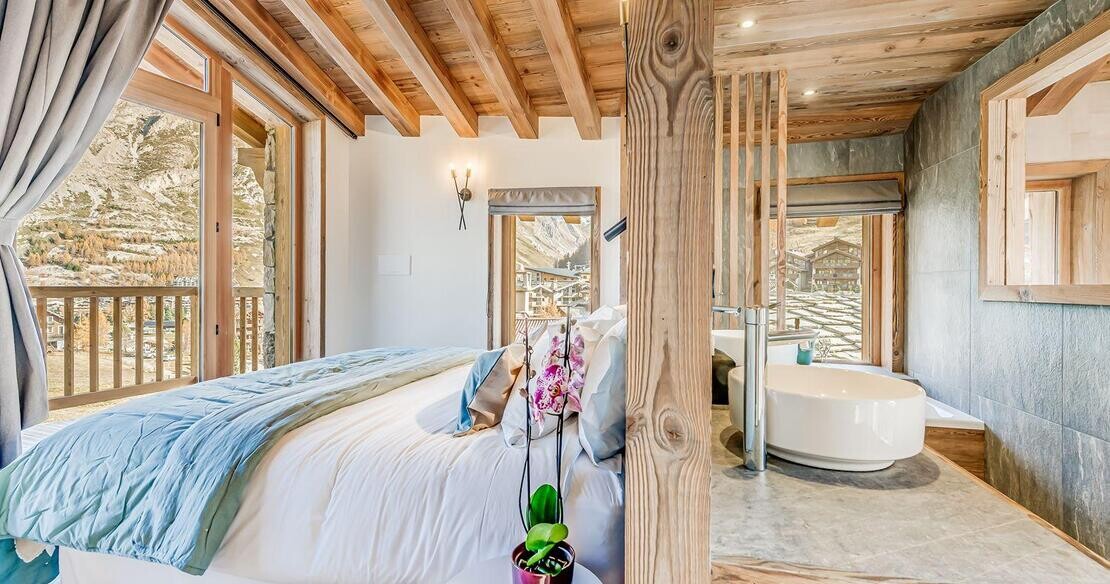 Apartment_Aurora_Val_d_Isere