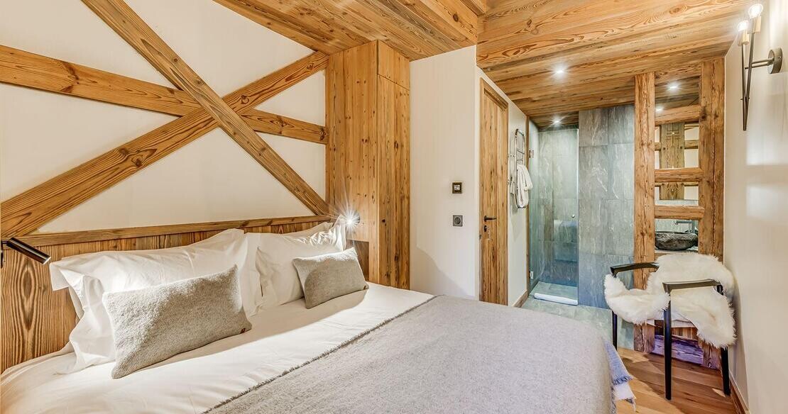 Apartment_Aurora_Val_d_Isere