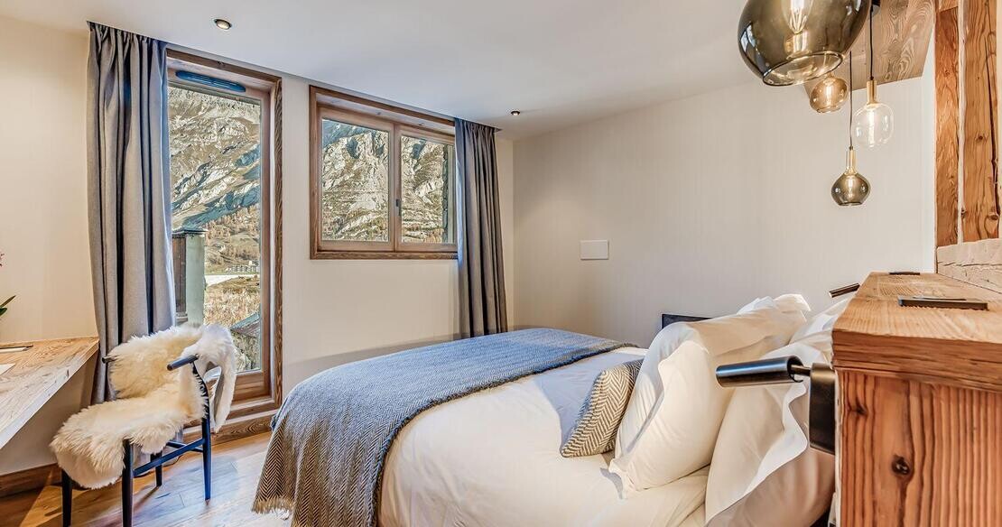 Apartment_Aurora_Val_d_Isere