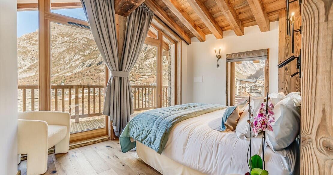 Apartment_Aurora_Val_d_Isere