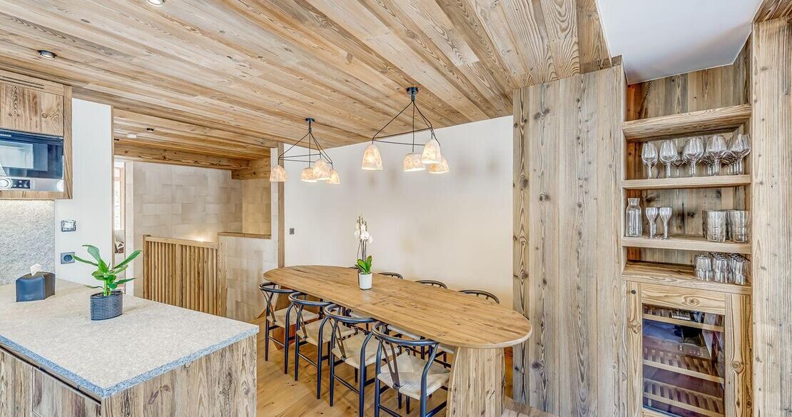 Apartment_Aurora_Val_d_Isere