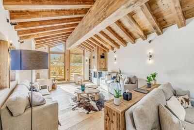 Apartment_Aurora_Val_d_Isere