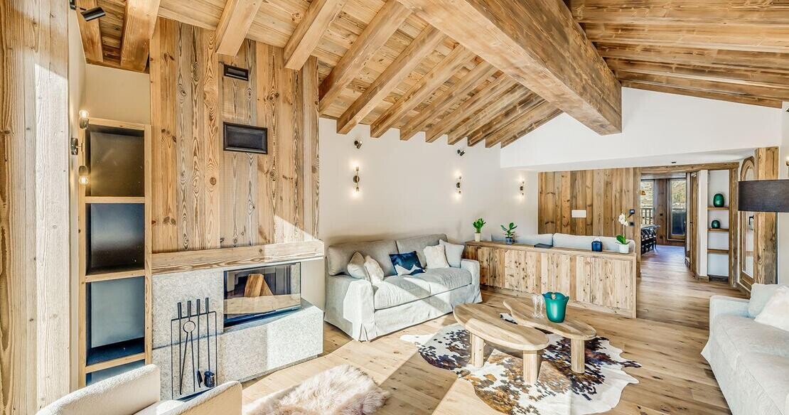 Apartment_Aurora_Val_d_Isere