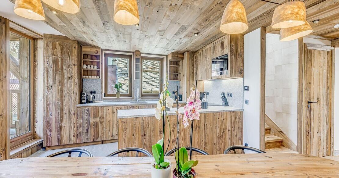 Apartment_Aurora_Val_d_Isere