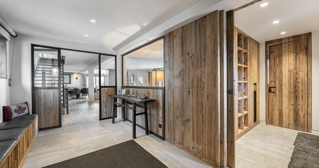 Chalet_Quebec_St_Martin_De_Belleville