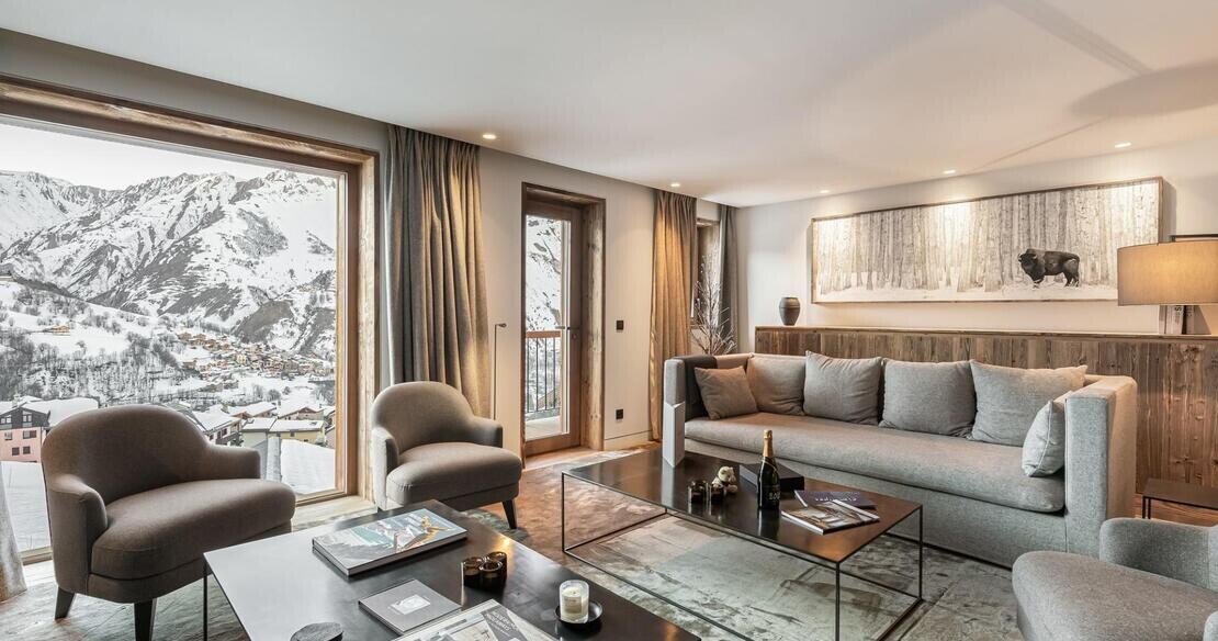 Chalet_Quebec_St_Martin_De_Belleville