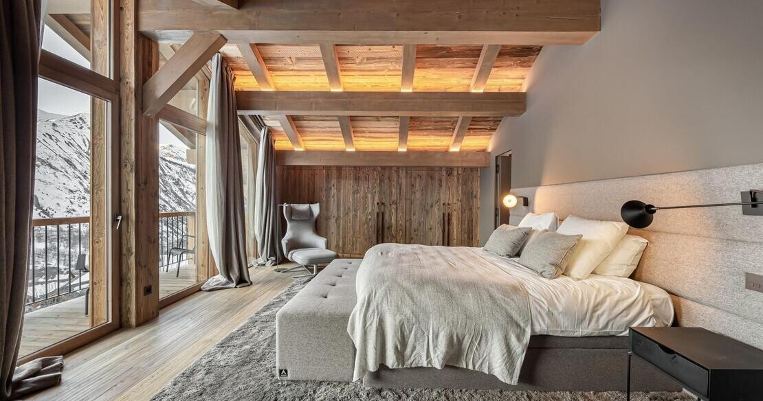 Chalet_Quebec_St_Martin_De_Belleville