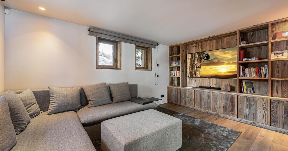 Chalet_Quebec_St_Martin_De_Belleville