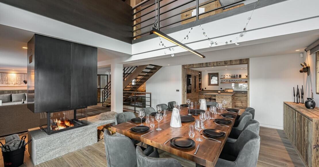 Chalet_Quebec_St_Martin_De_Belleville