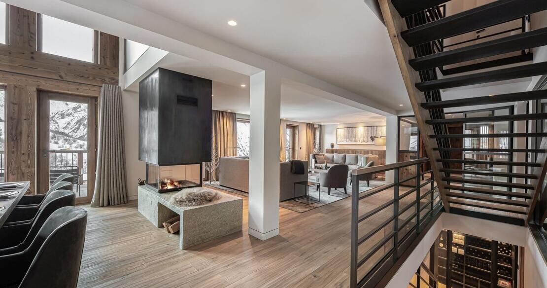 Chalet_Quebec_St_Martin_De_Belleville