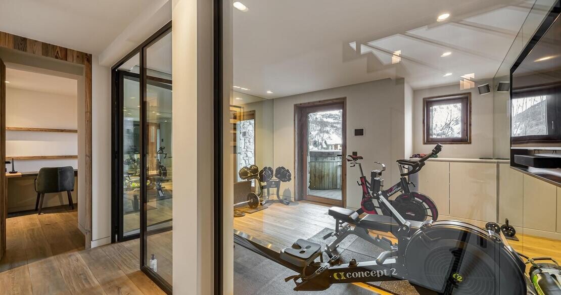 Chalet_Quebec_St_Martin_De_Belleville