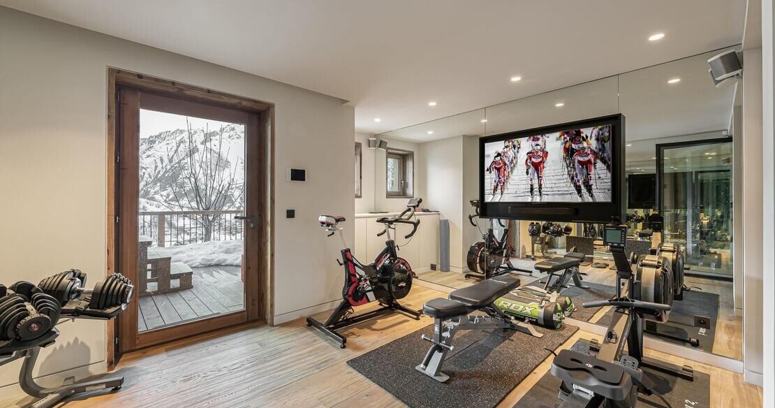 Chalet_Quebec_St_Martin_De_Belleville