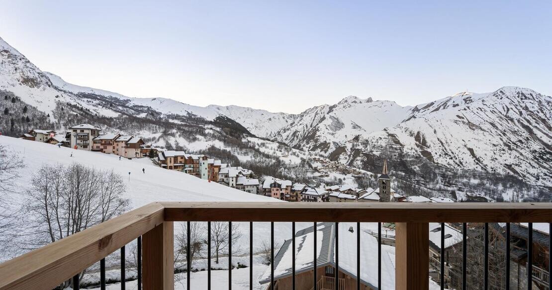 Chalet_Quebec_St_Martin_De_Belleville