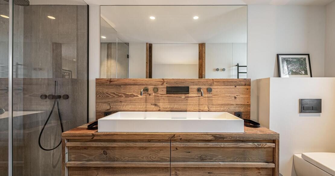 Chalet_Quebec_St_Martin_De_Belleville