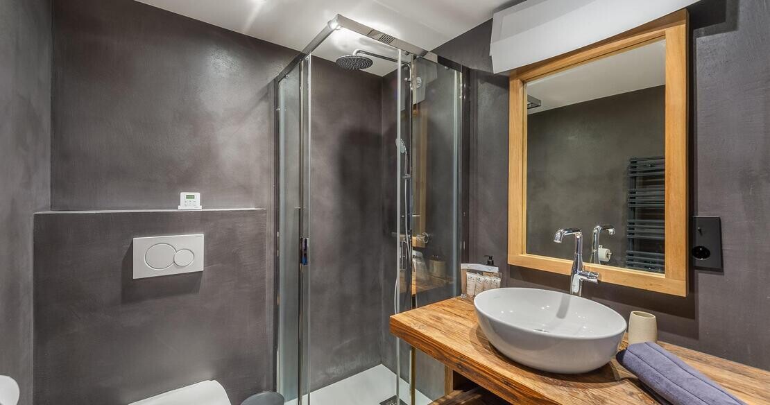 Chalet_Ferme_1779_St Martin_De_Belleville