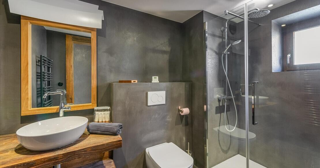 Chalet_Ferme_1779_St Martin_De_Belleville