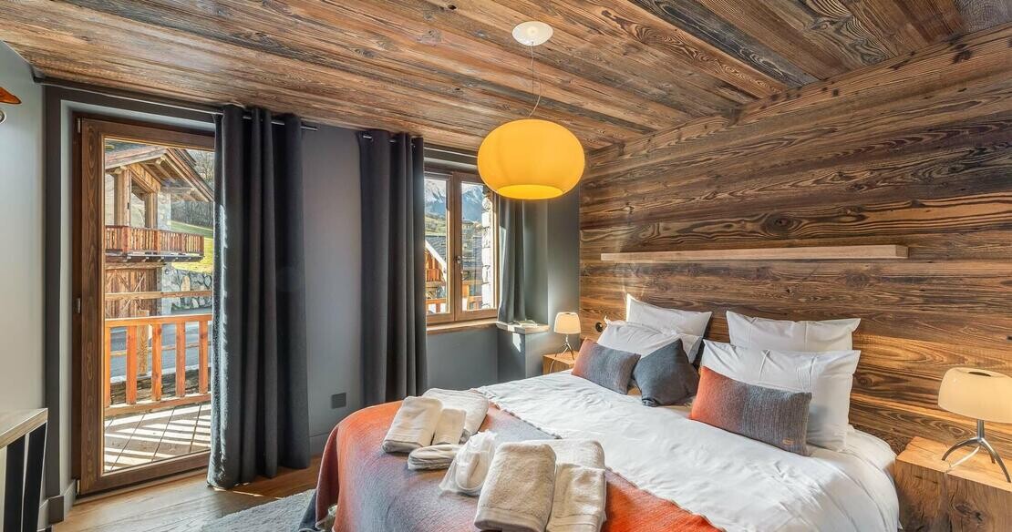 Chalet_Ferme_1779_St Martin_De_Belleville