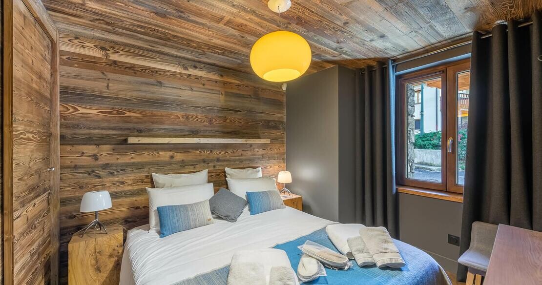 Chalet_Ferme_1779_St Martin_De_Belleville