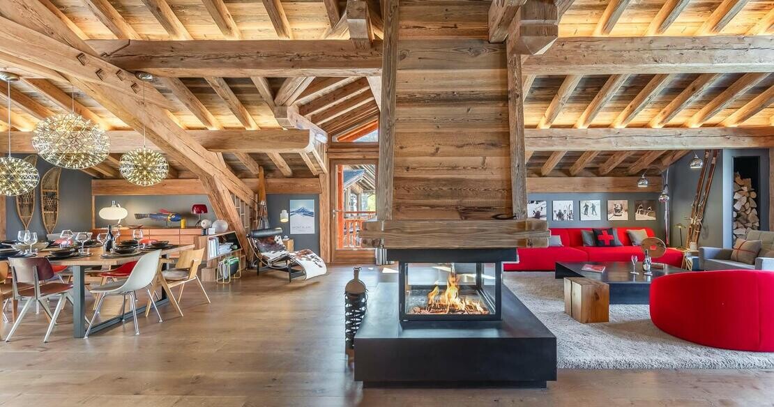 Chalet_Ferme_1779_St Martin_De_Belleville