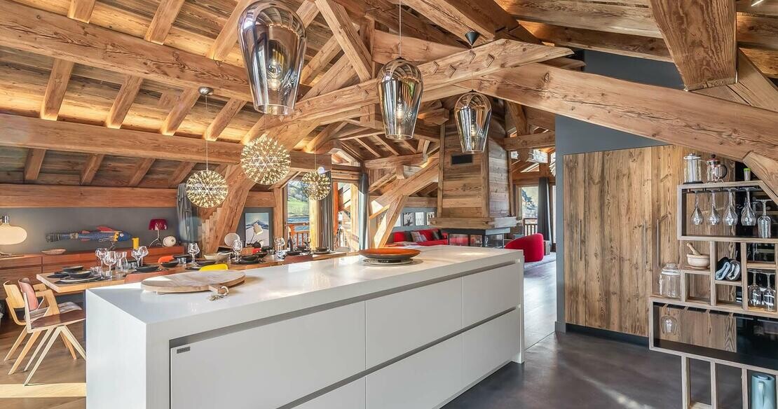 Chalet_Ferme_1779_St Martin_De_Belleville