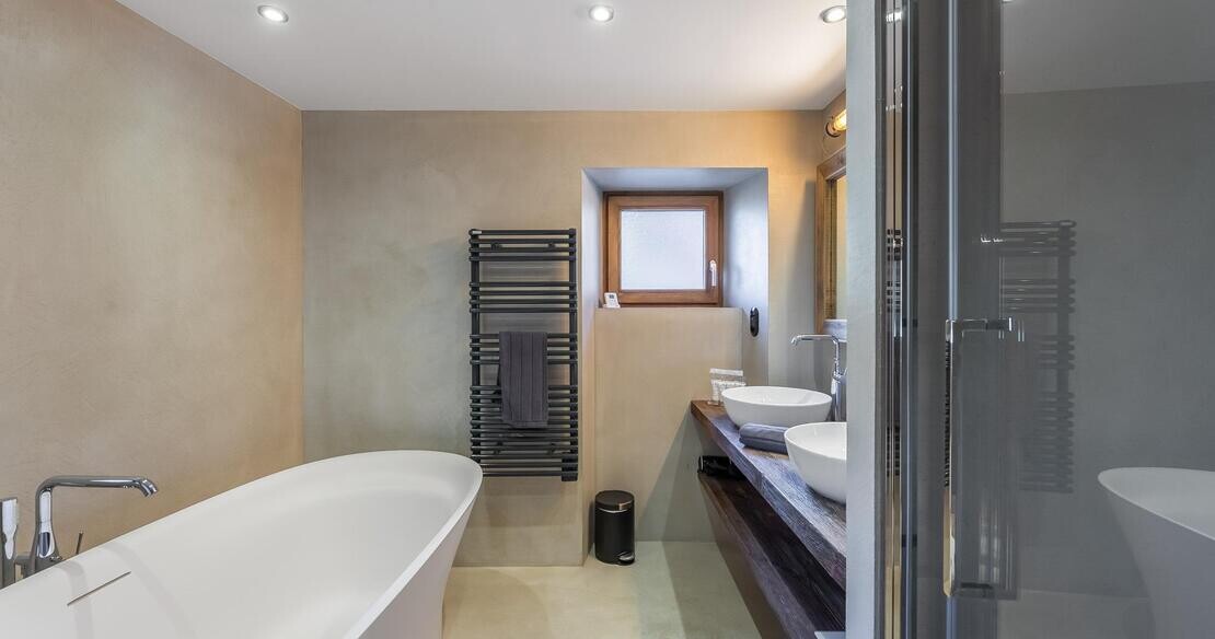 Chalet_Ferme_1779_St Martin_De_Belleville