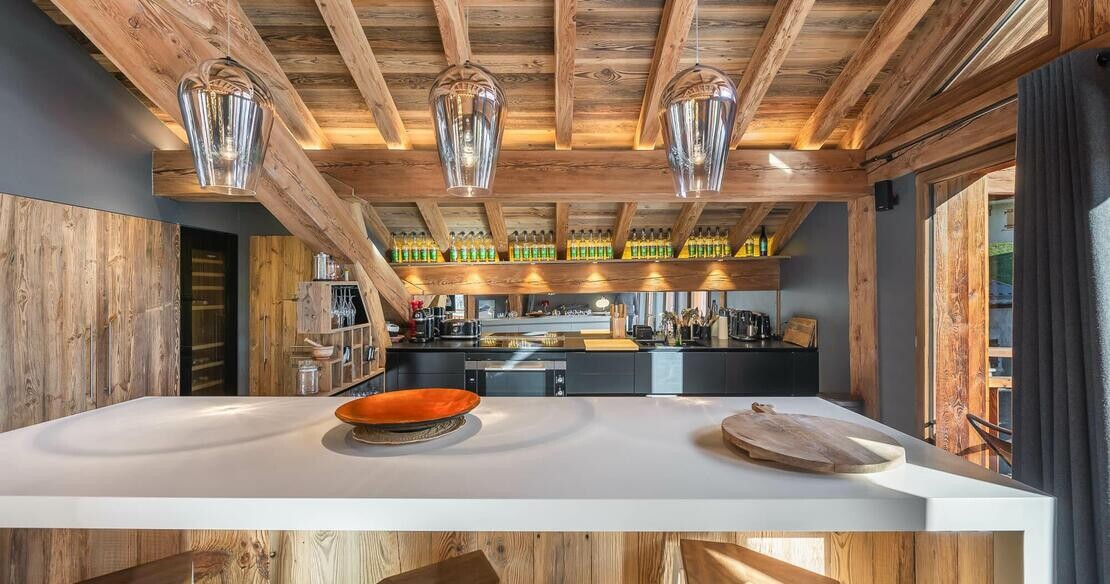 Chalet_Ferme_1779_St Martin_De_Belleville