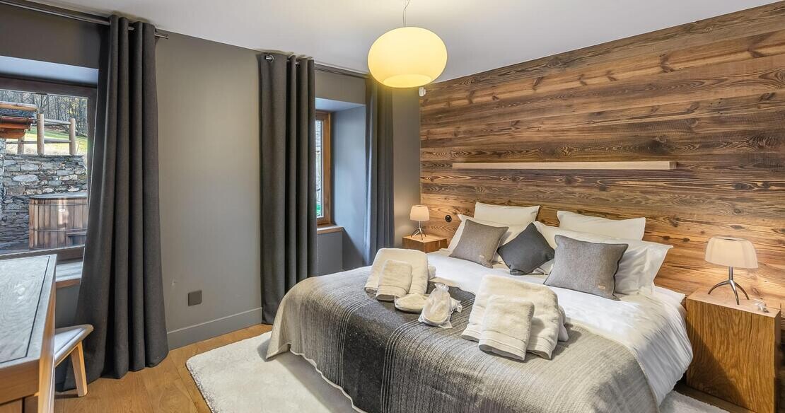 Chalet_Ferme_1779_St Martin_De_Belleville