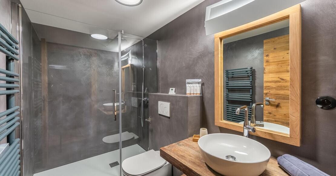 Chalet_Ferme_1779_St Martin_De_Belleville