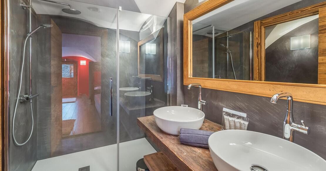 Chalet_Ferme_1779_St Martin_De_Belleville