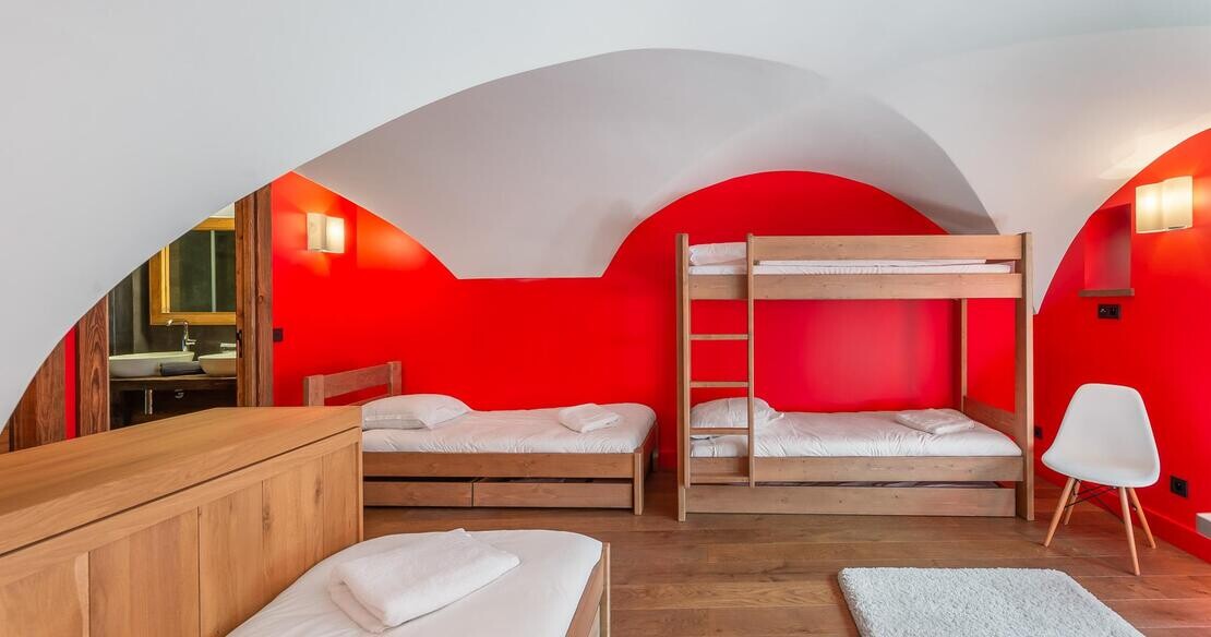 Chalet_Ferme_1779_St Martin_De_Belleville